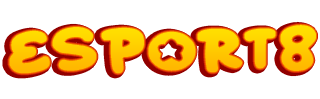 ESPORT8
